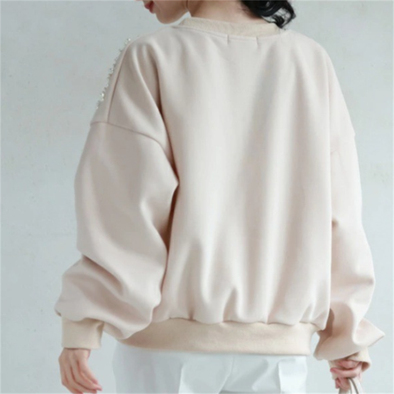 大好評 好感度UP 海外トレンド カジュアル 全3色 半袖 Tシャツ ＜F-12138＞