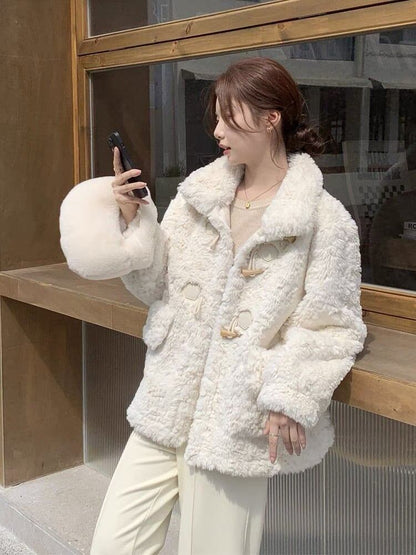 美人度アップ   ファッション
