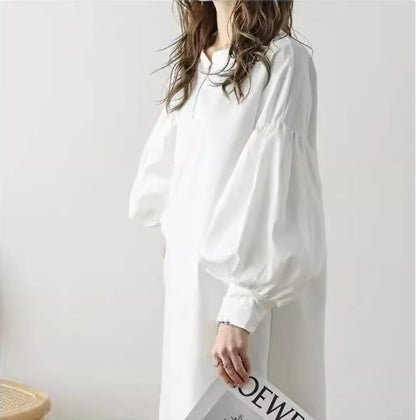 定番シンプル   ファッション