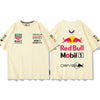 絶対欲しい  デザイン性抜群 ファッション感満々 着心地良い 全8色 半袖 Tシャツ <F-13059>