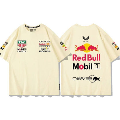 絶対欲しい  デザイン性抜群 ファッション感満々 着心地良い 全8色 半袖 Tシャツ <F-13059>