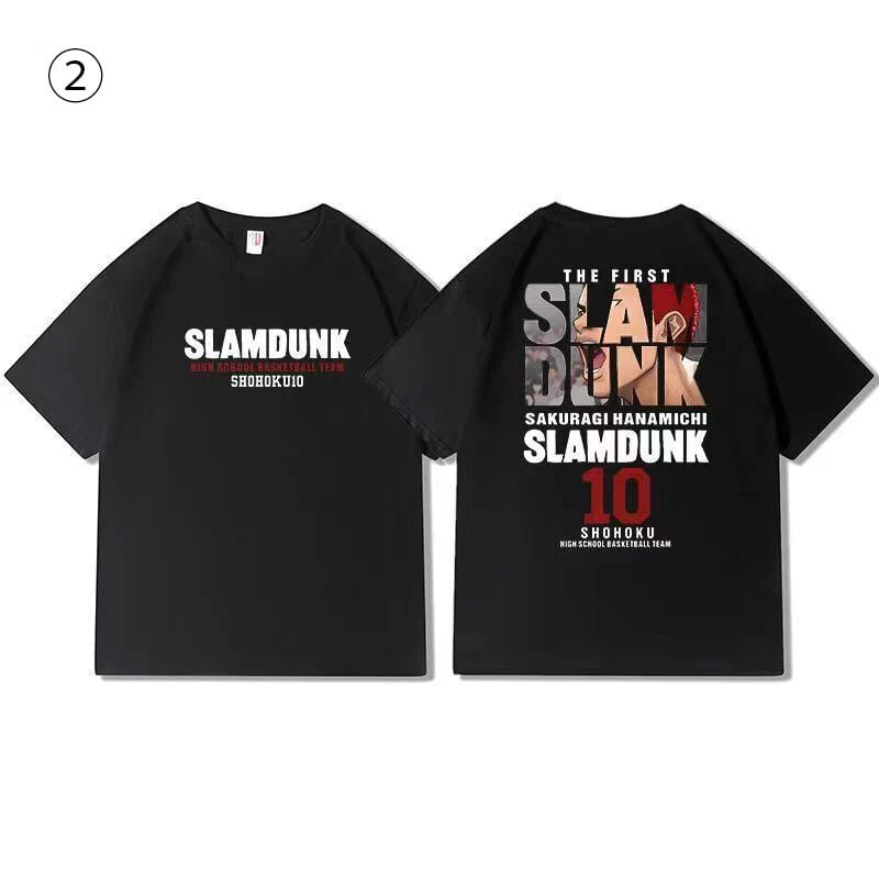 ベストセラーアイテム！ カジュアル 話題沸騰中 ゆったり男女兼用 半袖 Tシャツ-A1155