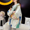 カジュアル   オシャレ度満点 ブルゾン アウター＜F-2875＞