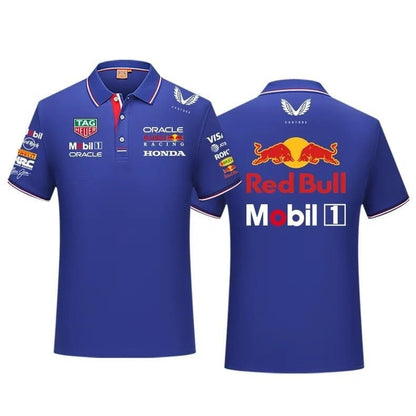 【半額！期間限定！！】大好評 存在感抜群 肌触り抜群 6色選択 Tシャツ<F-13067>
