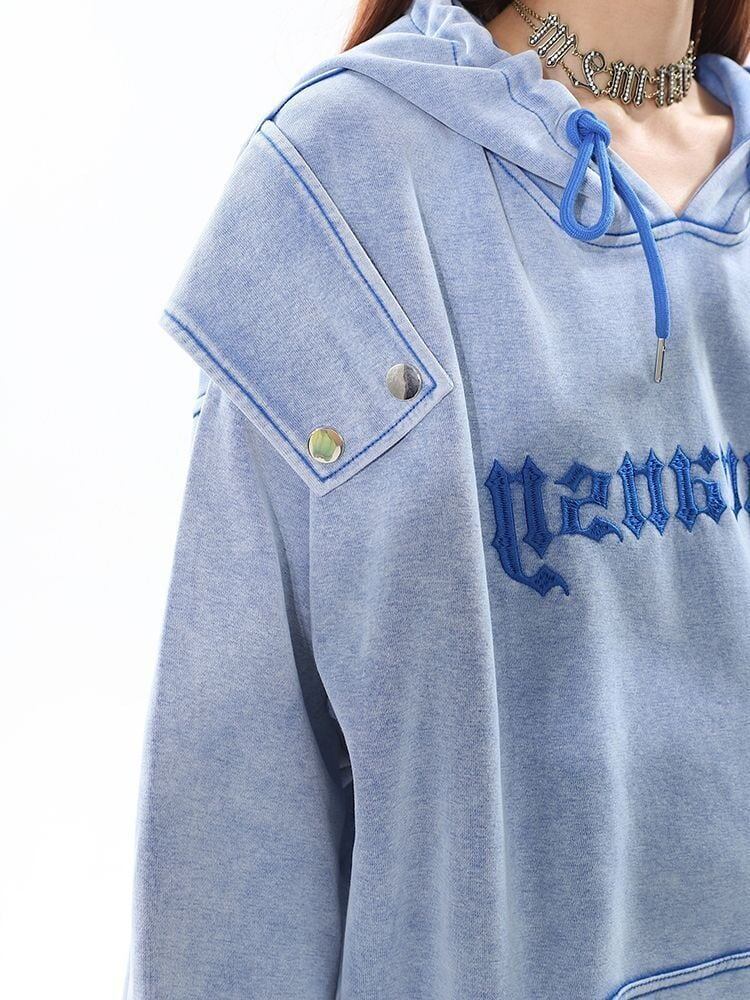 大活躍   ファッション