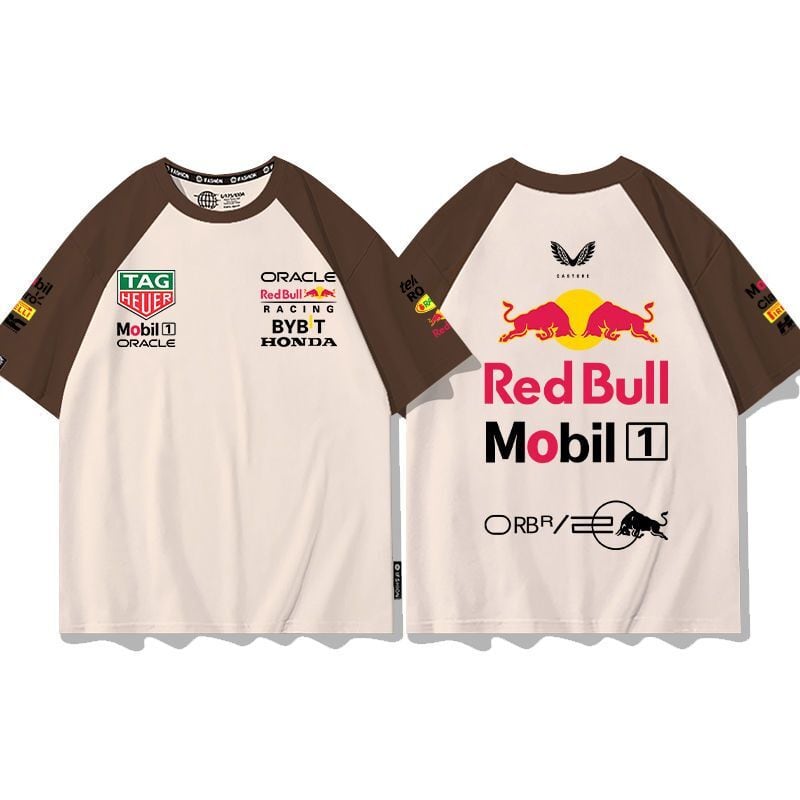 絶対欲しい  デザイン性抜群 ファッション感満々 着心地良い 全8色 半袖 Tシャツ <F-13059>