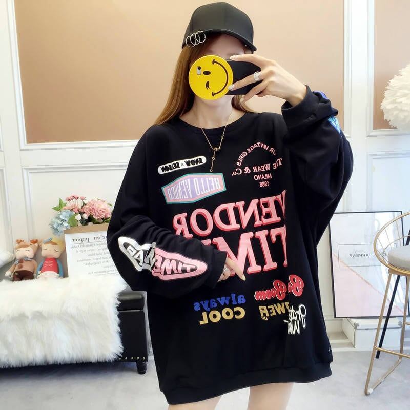 売れ筋   ファッション