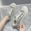 カジュアル   美人度アップ