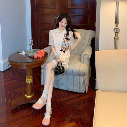 美感いっぱい   好感度満載