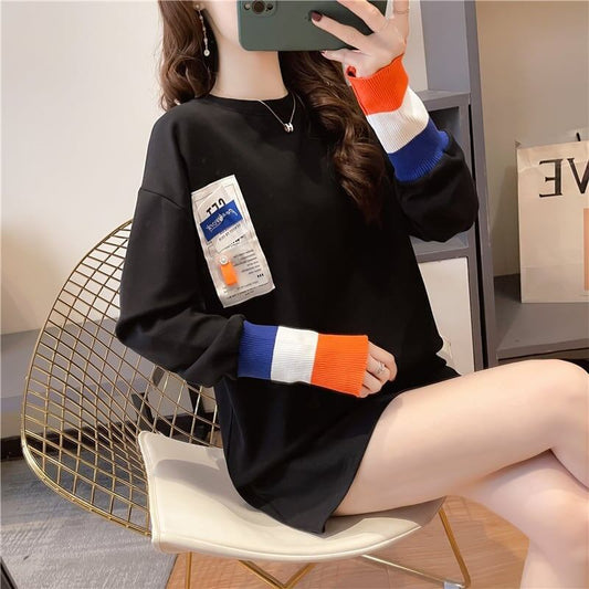 美感いっぱい   好感度満載 Tシャツ カットソー＜F-3669＞