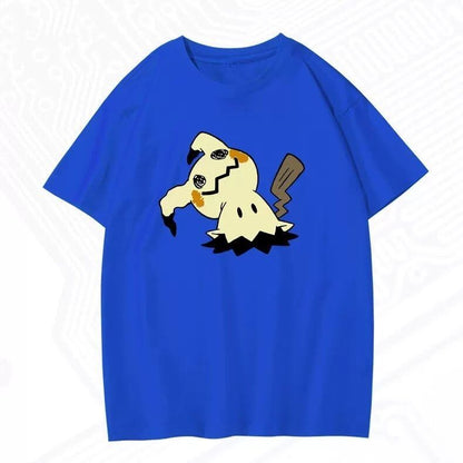 絶対流行 ファッション感満々 着心地良い 全7色 半袖 Tシャツ F-13106
