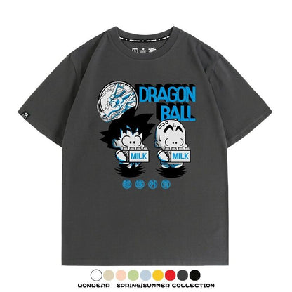 早い者勝ち 着回し力抜群 着心地良い デザイン性抜群 全7色 半袖 Tシャツ F-13140