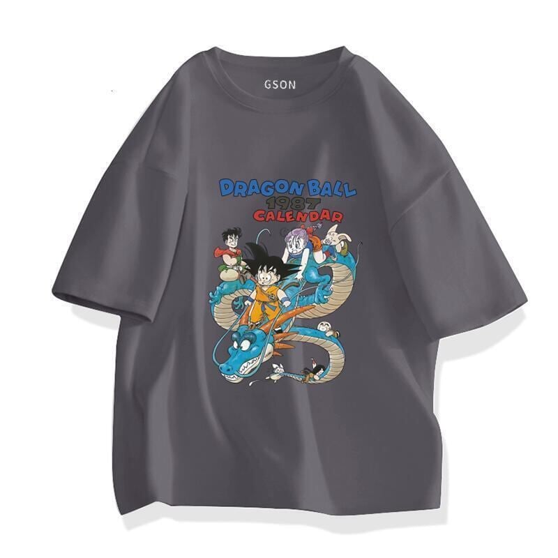 今季マストバイ  ファッション男女兼用 半袖Ｔシャツⅹパンツセット全6色F-6537