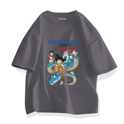 今季マストバイ  ファッション男女兼用 半袖Ｔシャツⅹパンツセット全6色F-6537