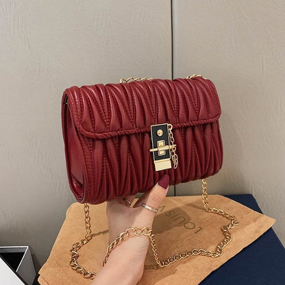 オシャレ感たっぷり   シンプル