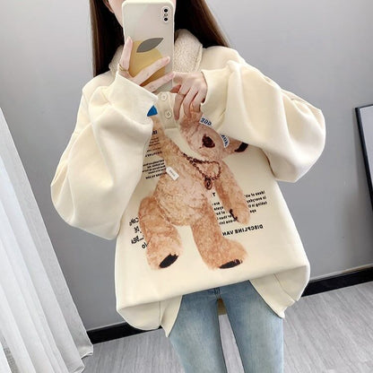 組み合わせやすい   大活躍