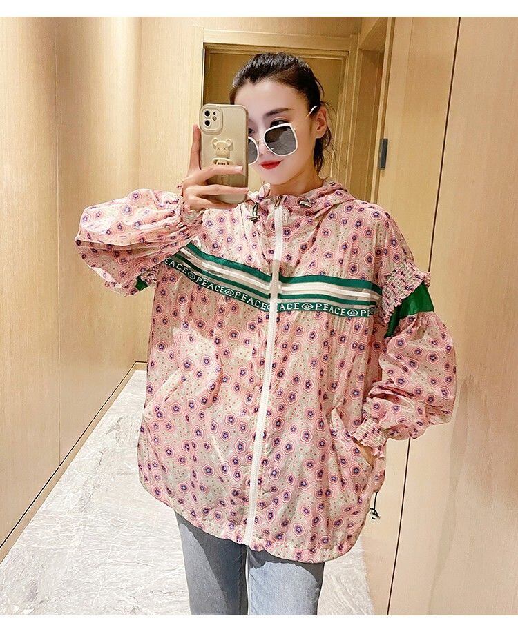 大活躍 元気いっぱい 絶対欲しい 好感度UP 全2色 ジャケットF-10769