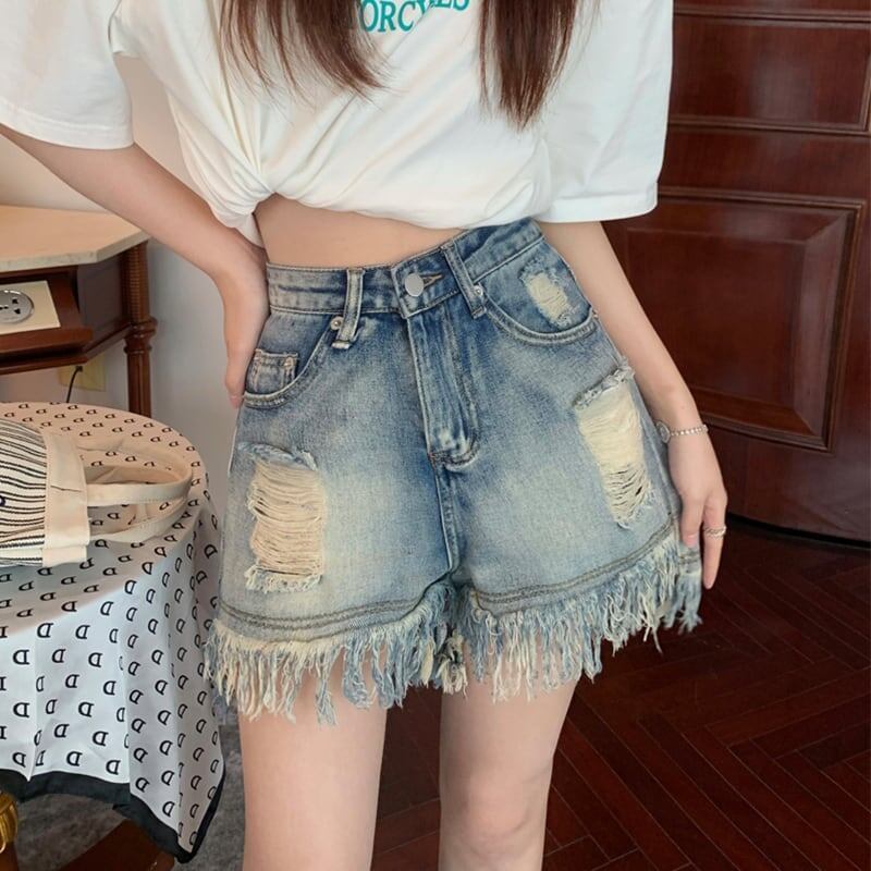 美人度アップ   ファッション ボトムス＜F-3391＞