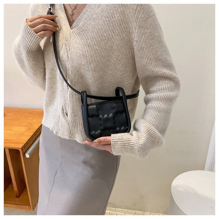 絶対欲しい   ファッション