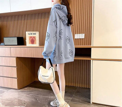 【店舗販促品】   美人度アップ 全3色＜F-4938＞