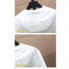 定番シンプル  絶対欲しい  全4色 ジャケット 男女兼用<F-12976>
