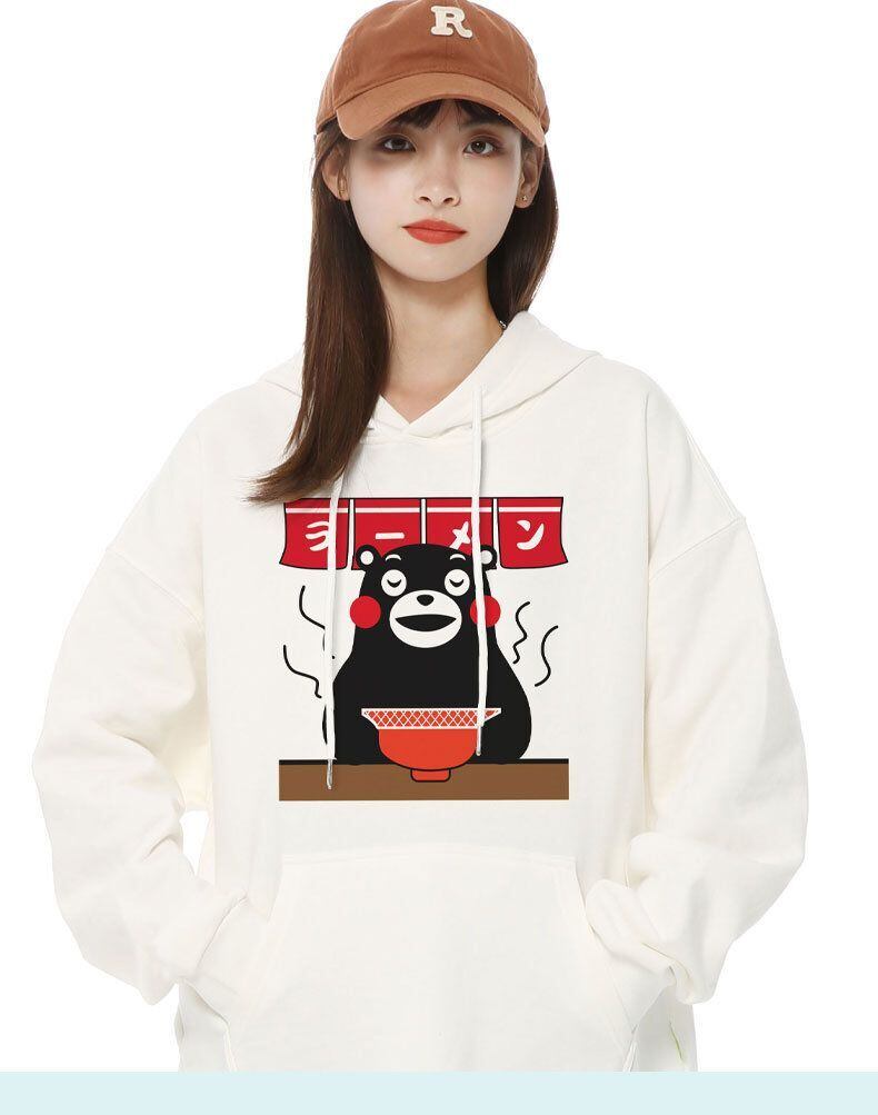 売れ筋  定番シンプル  今季マストバイ 全4色 パーカー 男女兼用<F-6985>