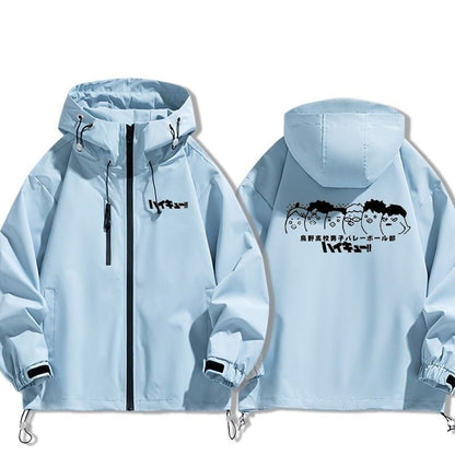 【半額！期間限定！！】絶対欲しい カジュアル 冬服 防寒 暖かい 脱着可能ボアライナー付き 撥水加工男女兼用  3way マウンテンジャケット   <F-12848>