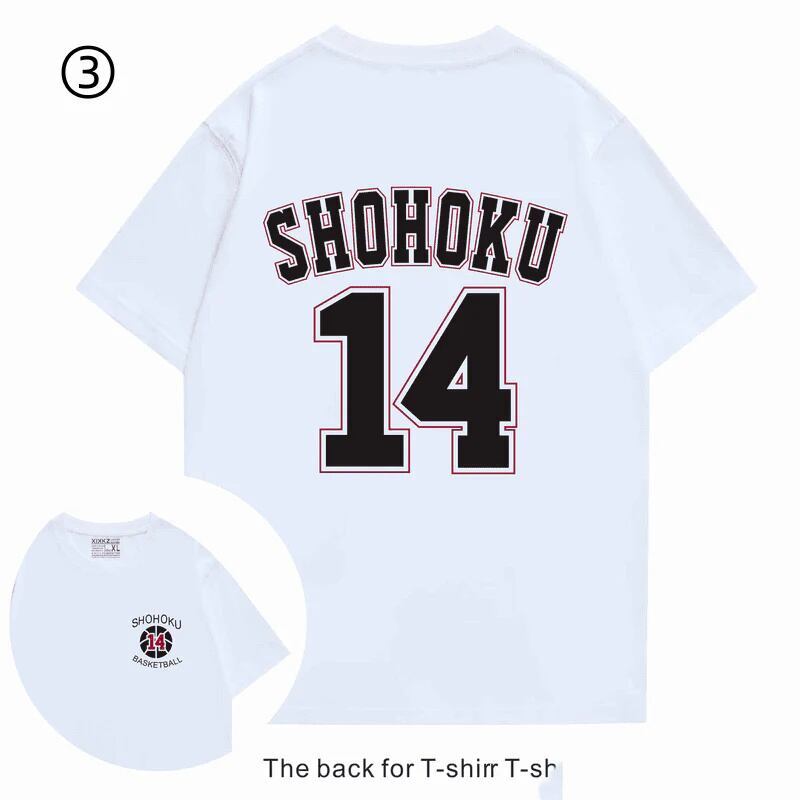 主役級 おすすめ 着回し力抜群 プリントロゴ 半袖 Tシャツ-A2463