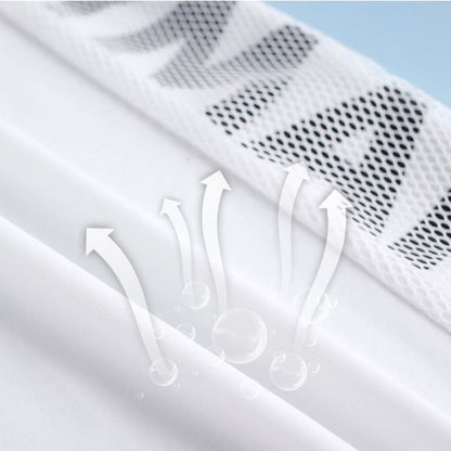 ファッション   カジュアル ボトムス＜F-3013＞