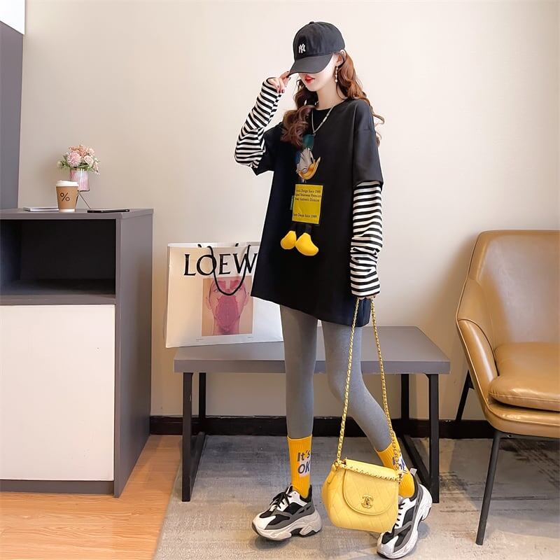 個性的なデザイン   知的で品の良い シャツ ブラウス＜F-2665＞