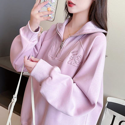 美人度アップ   超人気商品