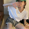 カジュアル   オシャレ度満点 パンツ ボトムス＜F-3221＞