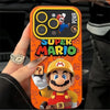 【小物】iPhone全機種対応   スマホケース