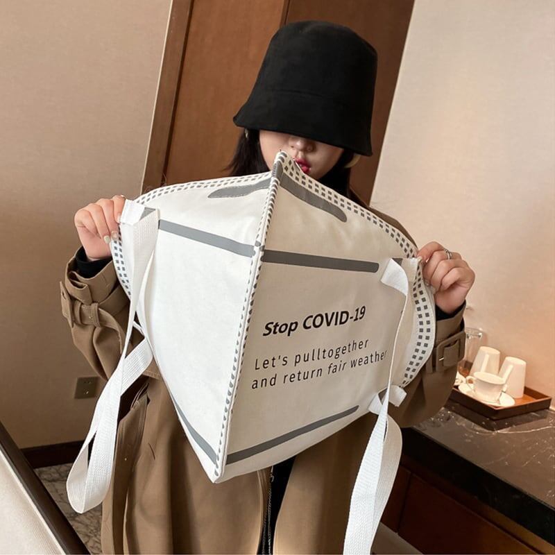 個性的なデザイン   オシャレ度満点
