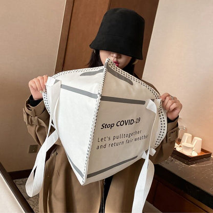 個性的なデザイン   オシャレ度満点