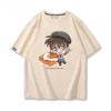 着回し力抜群 着心地良い デザイン性抜群 全7色 半袖 Tシャツ F-13131