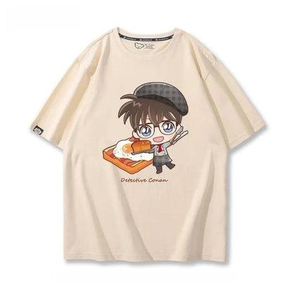 着回し力抜群 着心地良い デザイン性抜群 全7色 半袖 Tシャツ F-13131