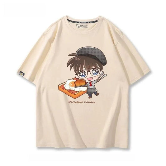着回し力抜群 着心地良い デザイン性抜群 全7色 半袖 Tシャツ F-13131