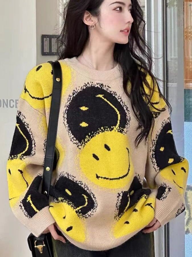 好感度UP   ファッション