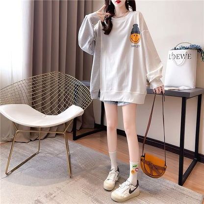 大人気   可愛い ＜F-2121＞