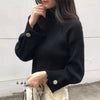 取り入れたい   高級感