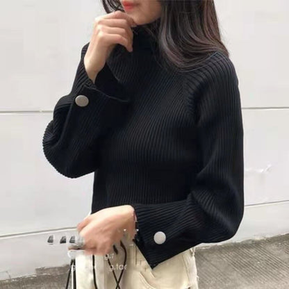 取り入れたい   高級感