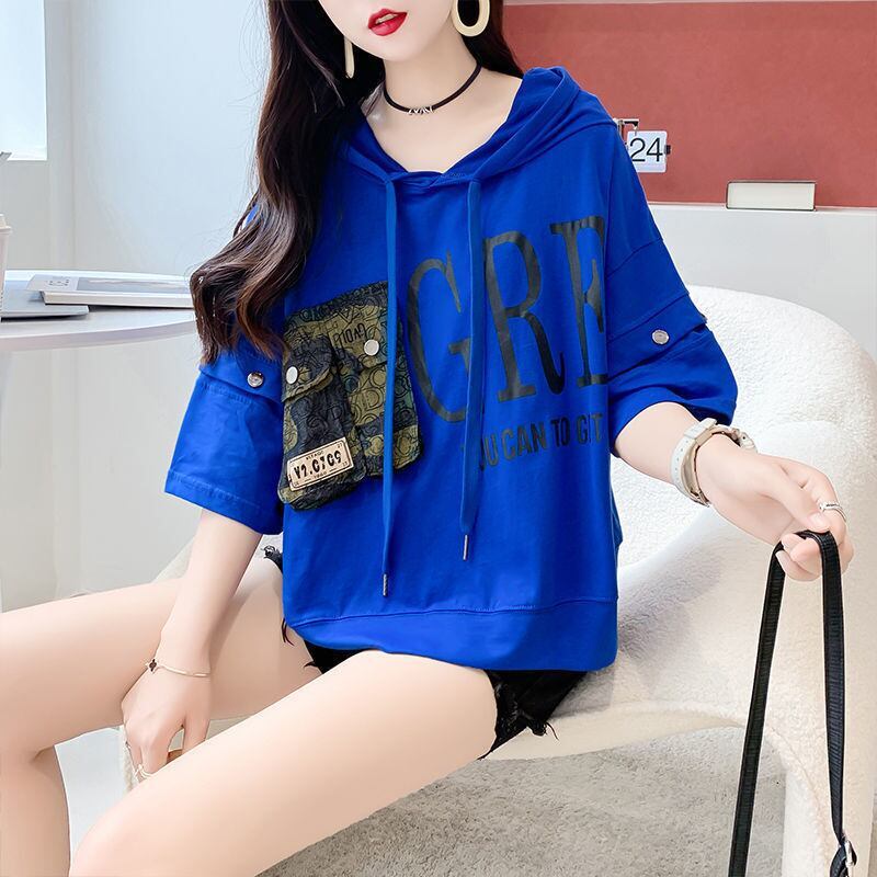 ファッション 大好評 スウィート 好感度UP カジュアル 全3色 半袖 Tシャツ ＜F-11160＞