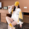オシャレ感たっぷり   美人度アップ パーカー＜F-3010＞
