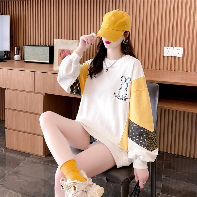 オシャレ感たっぷり   美人度アップ パーカー＜F-3010＞