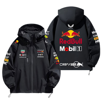【半額！期間限定！！】定番シンプル  撥水加工 男女兼用  3色 マウンテンパーカーF-12446