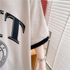 美人度アップ   ファッション Tシャツ カットソー＜F-3587＞