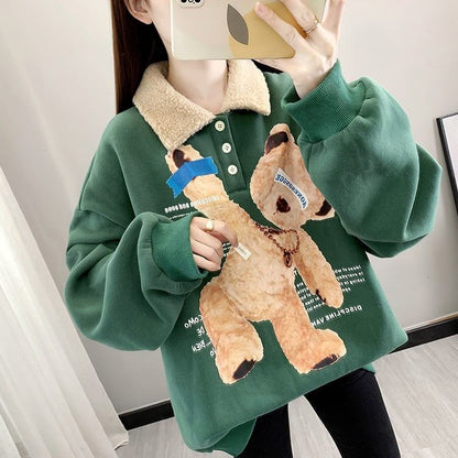 組み合わせやすい   大活躍