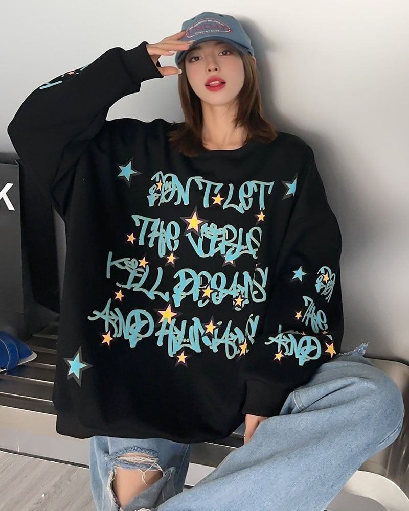 絶対流行   ファッション