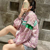 大活躍 元気いっぱい 絶対欲しい 好感度UP 全2色 ジャケットF-10769